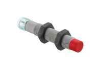 Датчик емкостный Leuze LCS-2M12P-N06NNO-M12