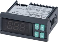 ELECTRONIC CONTROLLER IR33S0EN CALIBRATE