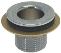 DRAIN [C]