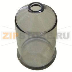 CONTENITORE MIXER BOSCH 00263816 