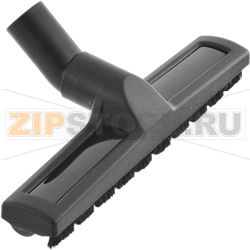 SPAZZOLA PER PAVIMENTI DURI BOSCH 004618 