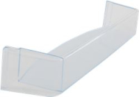 SHELF FOR FRIDGE BOSCH 00660811