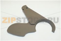 BRACCIO OSCILLANTE 70 71