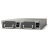 Экран межсетевой Cisco ASA5585-S60C60-K9