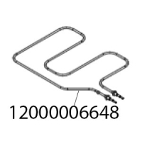 ТЭН-187-7.5-7.4/1.2 Т 220 Abat ШРТ-4ЭШ