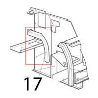 Guida SX Scotsman AF 206