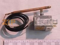 Thermostat 30/90C Comenda AC2