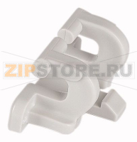Петля Eaton HINGE-IKA