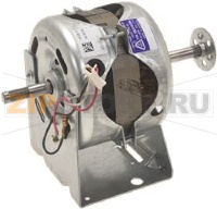 MOTOR INDESIT C00282296