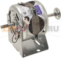 MOTOR INDESIT C00282296 