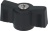 KNOPF BALL VALVE DRAIN TANK