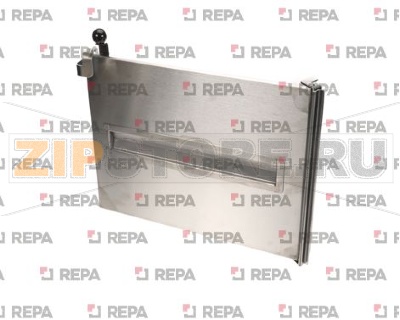 10 RECT EGG RACK COVER 