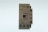 CONTATTORE EATON DILM25-01