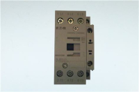 CONTATTORE EATON DILM25-01