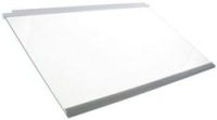 GLASS SHELF WHIRLPOOL 481010715206