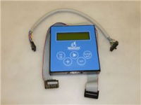 PALMARE CIOCCOLATIERA AP0308A