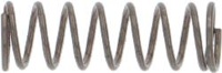 THROTTLE TRIGGER SPRING