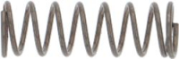THROTTLE TRIGGER SPRING