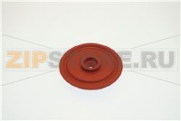 Dichtung Grundring FM XL/BLR