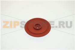 Dichtung Grundring FM XL/BLR 