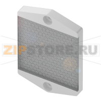 Отражатели и отражающие пленки Balluff BAM0330