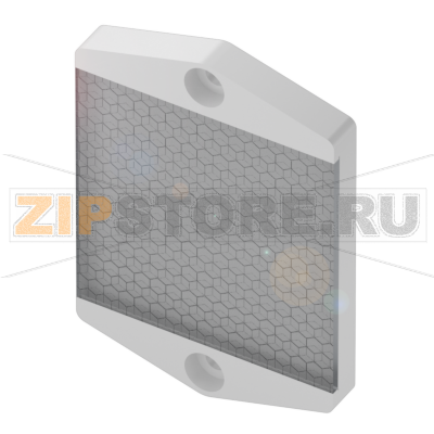 Отражатели и отражающие пленки Balluff BAM0330 