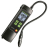 Течеискатель Testo 316-4 - Течеискатель Testo 316-4