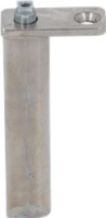 HINGE MERCATUS RC-36 42001026