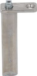 HINGE MERCATUS RC-36 42001026 