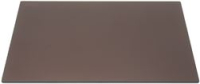 VETRO LISCIO PICCOLO 280x210x4 mm