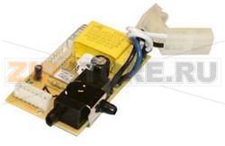 SCHEDA ELETTRONICA,MODA, DIGIT 