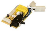 SCHEDA ELETTRONICA,MODA, DIGIT