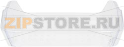 BOTTLE SHELF BEKO 4334330400 