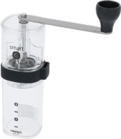 COFFEE GRINDER HARIO SMART G MSG-2-T