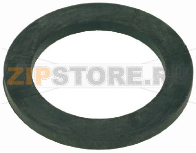 ПРОКЛАДКА ДЕРЖАТЕЛЯ ФИЛЬТРА Ø 68X47,8X5 ММ 