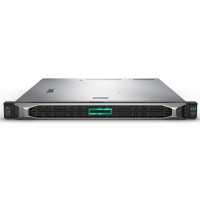 Сервер HPE P16696-B21