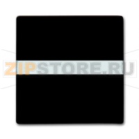 Клавиша выключателя/переключателя/кнопки, IP44 ABB 2CKA001731A1960