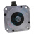 Серводвигатель с прямым валом Fanuc A06B-0078-B103 - Серводвигатель с прямым валом Fanuc A06B-0078-B103