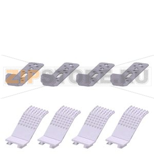 МОНТАЖНЫЙ НАБОР ДЛЯ UP Siemens 8GB5013-5KM 