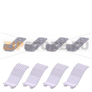 МОНТАЖНЫЙ НАБОР ДЛЯ UP Siemens 8GB5013-5KM 