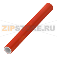 Трубки для кабелей защитные Balluff BAM01R2