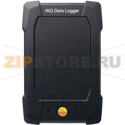 Логгер данных IAQ Testo 0577 0400 