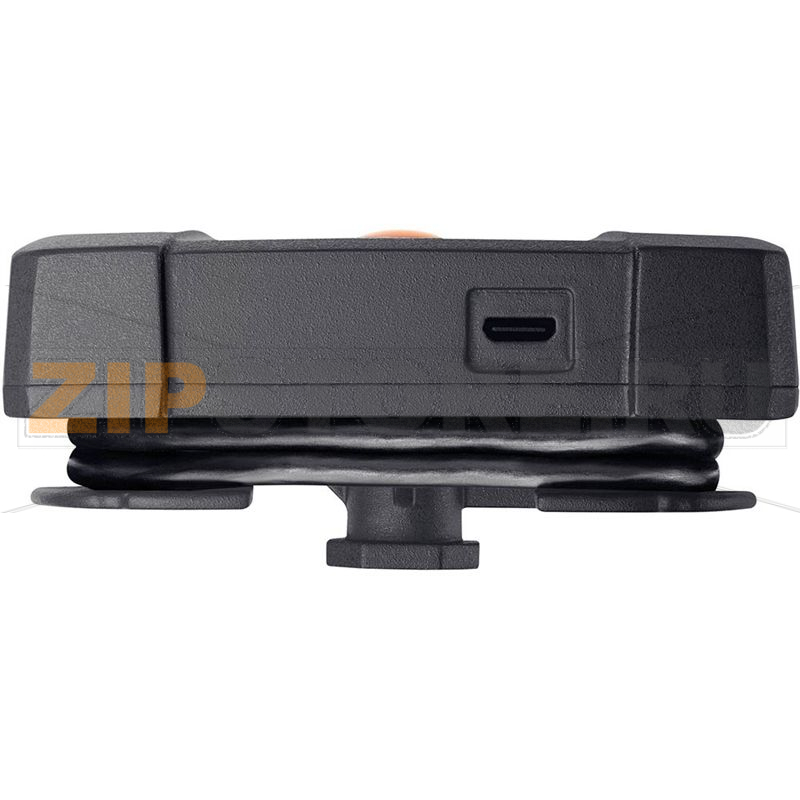 Логгер данных IAQ Testo 0577 0400 