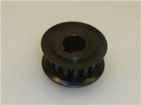 PULEGGIA  PD16XL037F