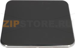 ЭЛЕКТРИЧЕСКАЯ КОНФОРКА 4000W 440V 