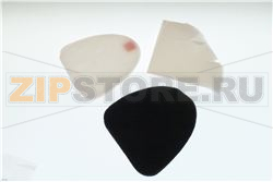 CONF F18-9 FILTRI F8-SERIE DL (INT) 