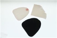 CONF F18-9 FILTRI F8-SERIE DL (INT)