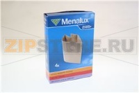 2585P SET SACCHETTI 4 PZ.