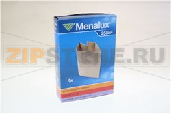 2585P SET SACCHETTI 4 PZ. 
