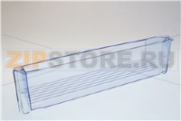 MENSOLA BOTTIGLIE ELECTROLUX 2092504055